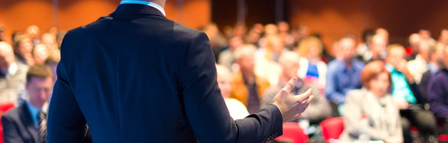 business-conference-190730-1536x864